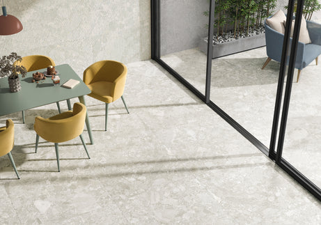 Elevate Your Space with Elegance