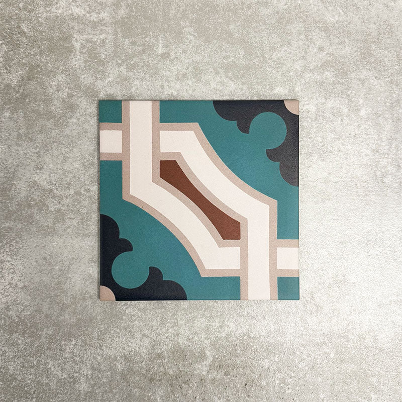 Thumb 4