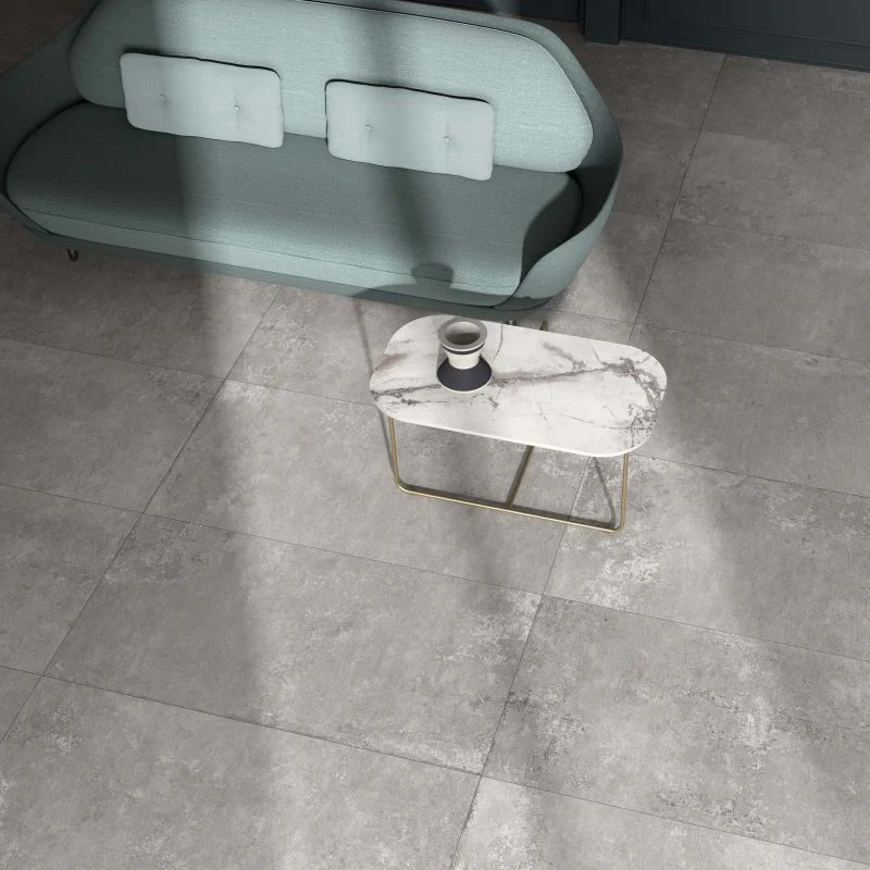 All Tiles